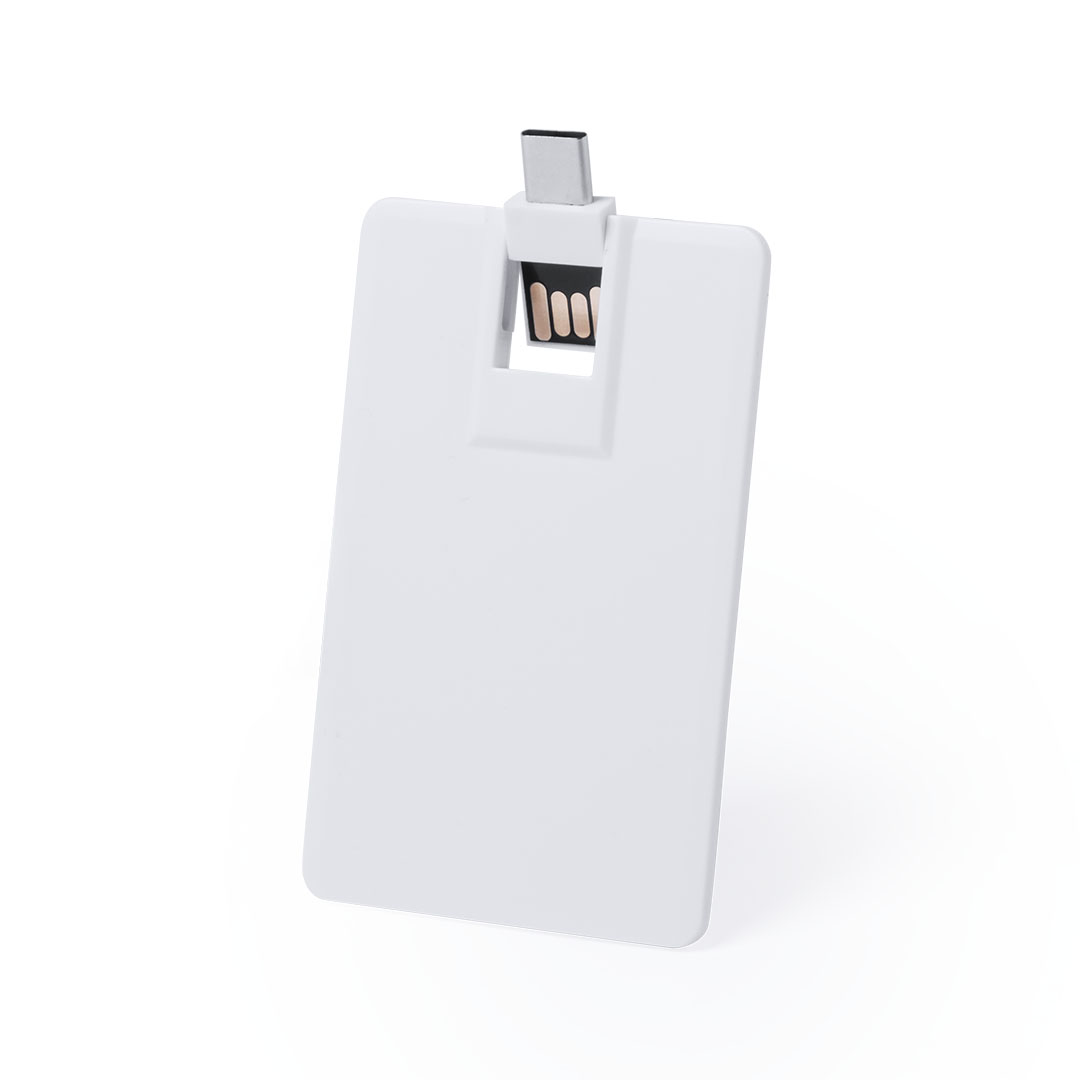 USB-Speicher Milen 16 GB - Bad Krozingen