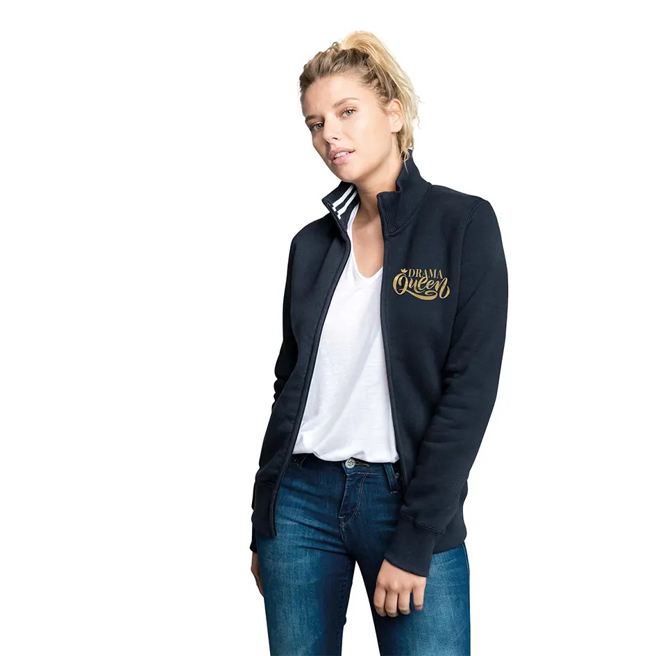 Sweatshirt Studenten bedrucken - | Zaprinta Sweatshirt Studenten bedrucken - | Zaprinta