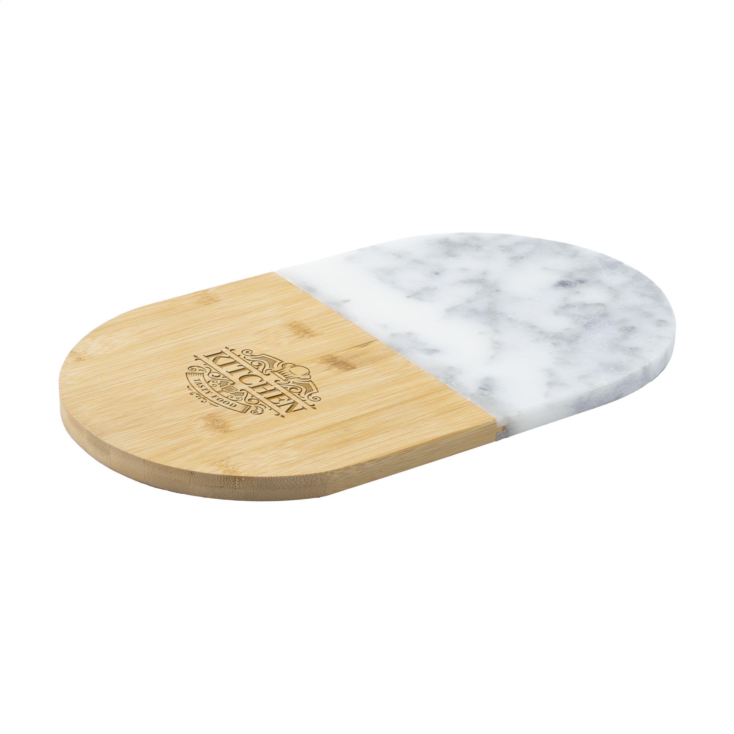 Marbella Luxe Serving Board - Littlehampton