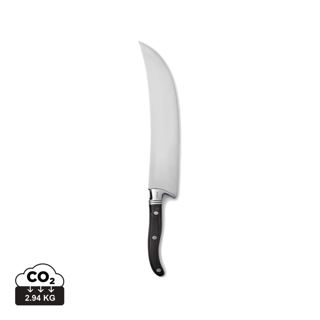 Avington Champagne Saber - Toxteth