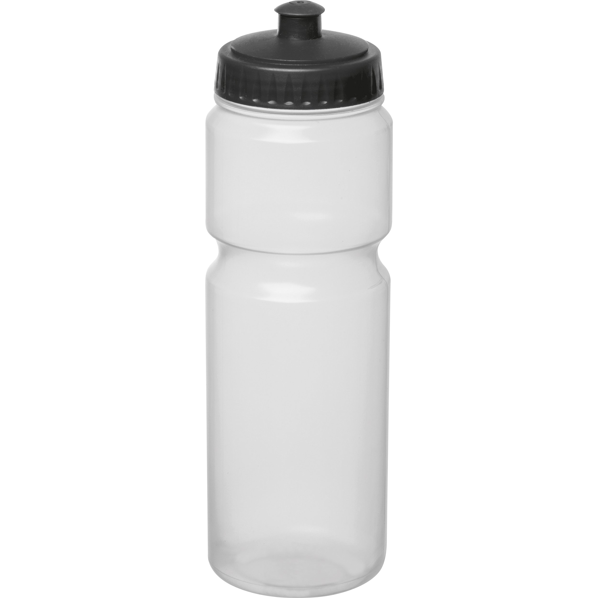 Active Hydration Bottle - Tamworth printed with logo