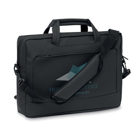 Laptop-Tasche 15 Zoll - Bergkamen