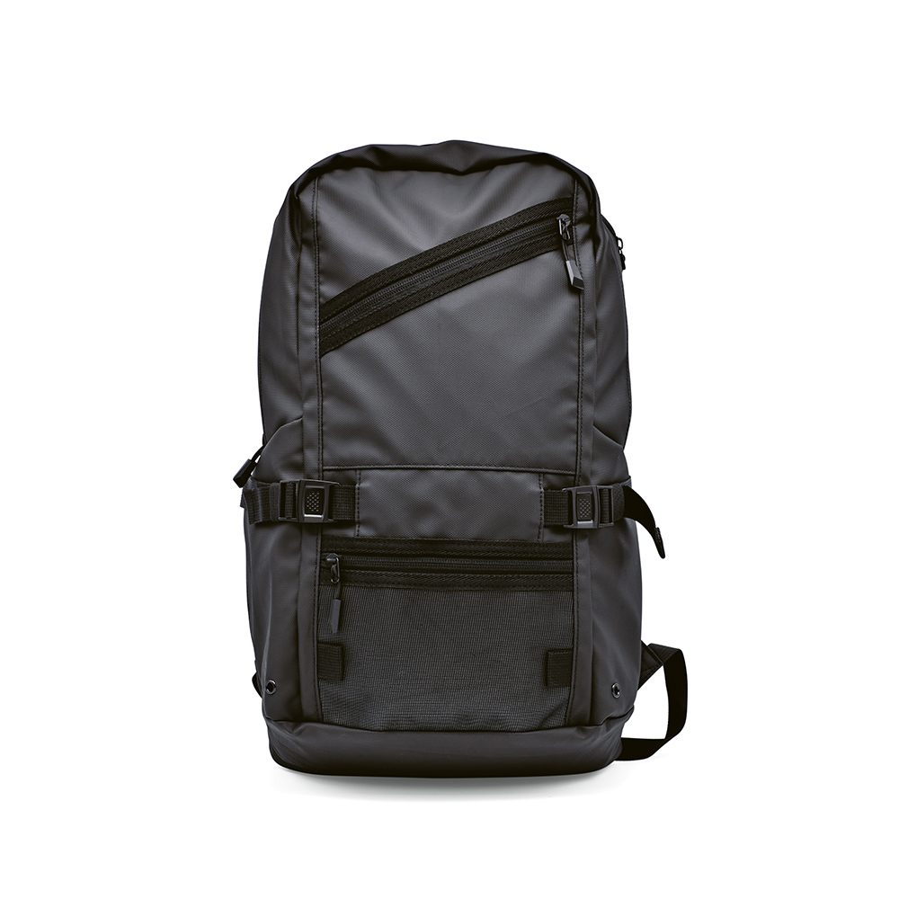 ReflectaPack 18L - Brimingham printed with logo