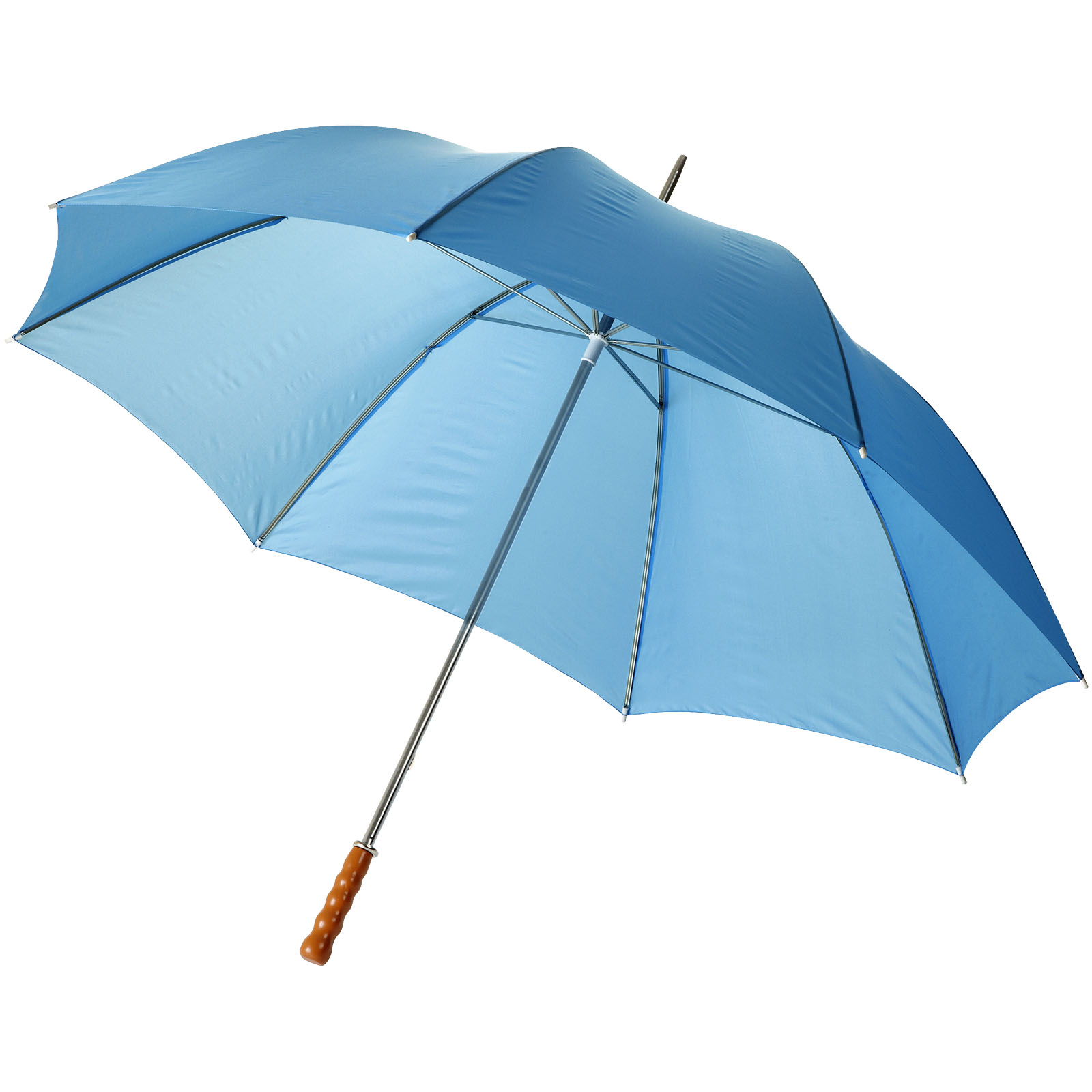 Piddlehinton Golf Umbrella - Long Preston