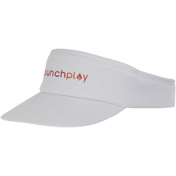 Adjustable Fabric Fastener Hat - Holdenhurst
