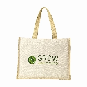 Tote bag nachhaltig personalisiert - | Zaprinta Tote bag nachhaltig personalisiert - | Zaprinta