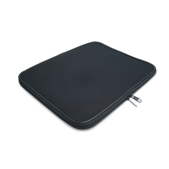 13-inch Foam Laptop Sleeve - Shepton Mallet - Harborne