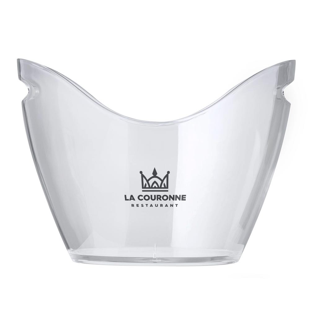 Aretha Ice Bucket - Bere Regis