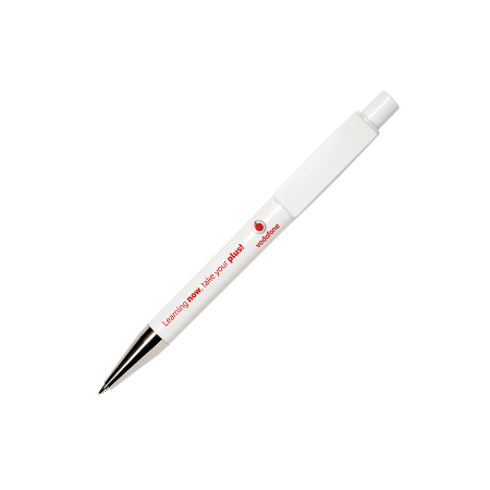 NEXT NX400 C CR Ballpoint Pen - Bolsover