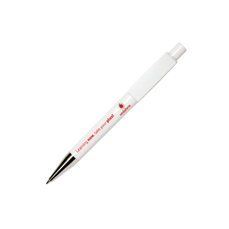 NEXT NX400 C CR Ballpoint pen (Maxema)