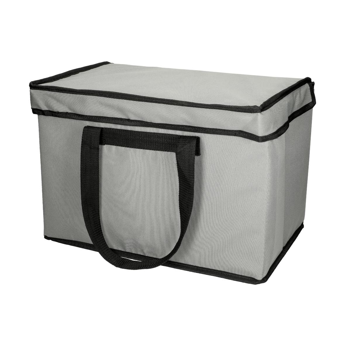 EcoInsulate Bag - Abbots Bromley - Alfriston