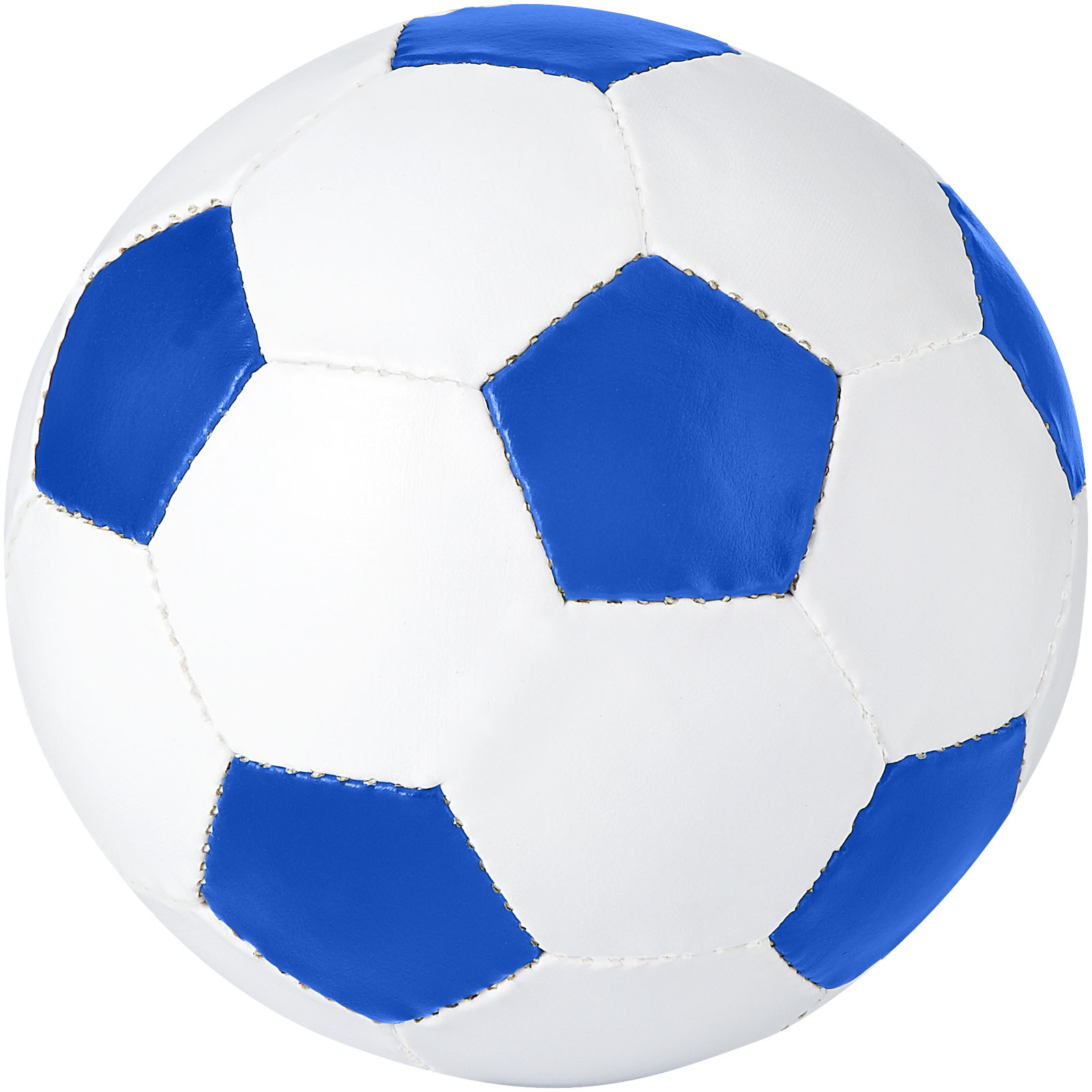 Double Layer 31-Panel Football - Mount Pleasant