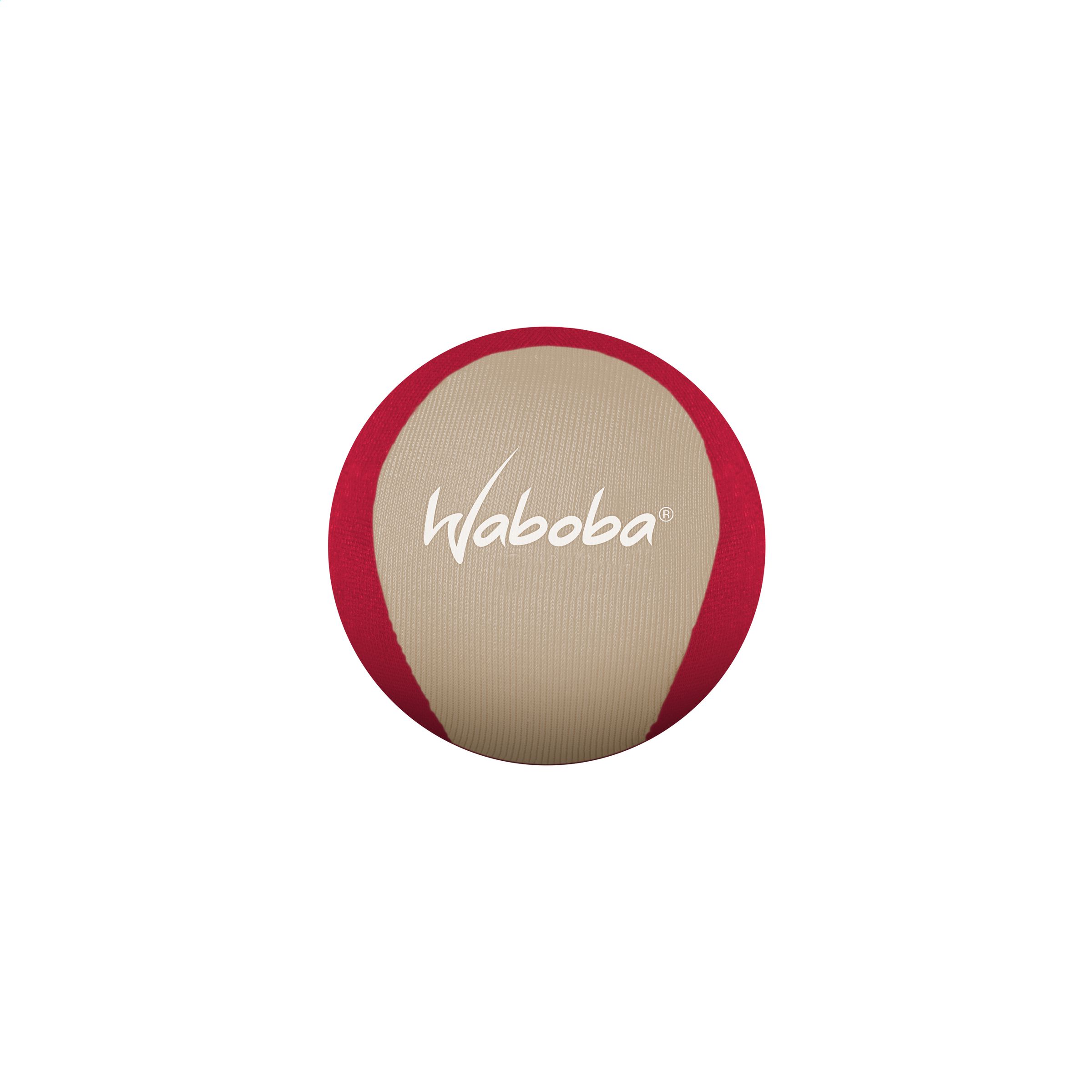 Water Bouncing Ball - Barton-on-the-Heath