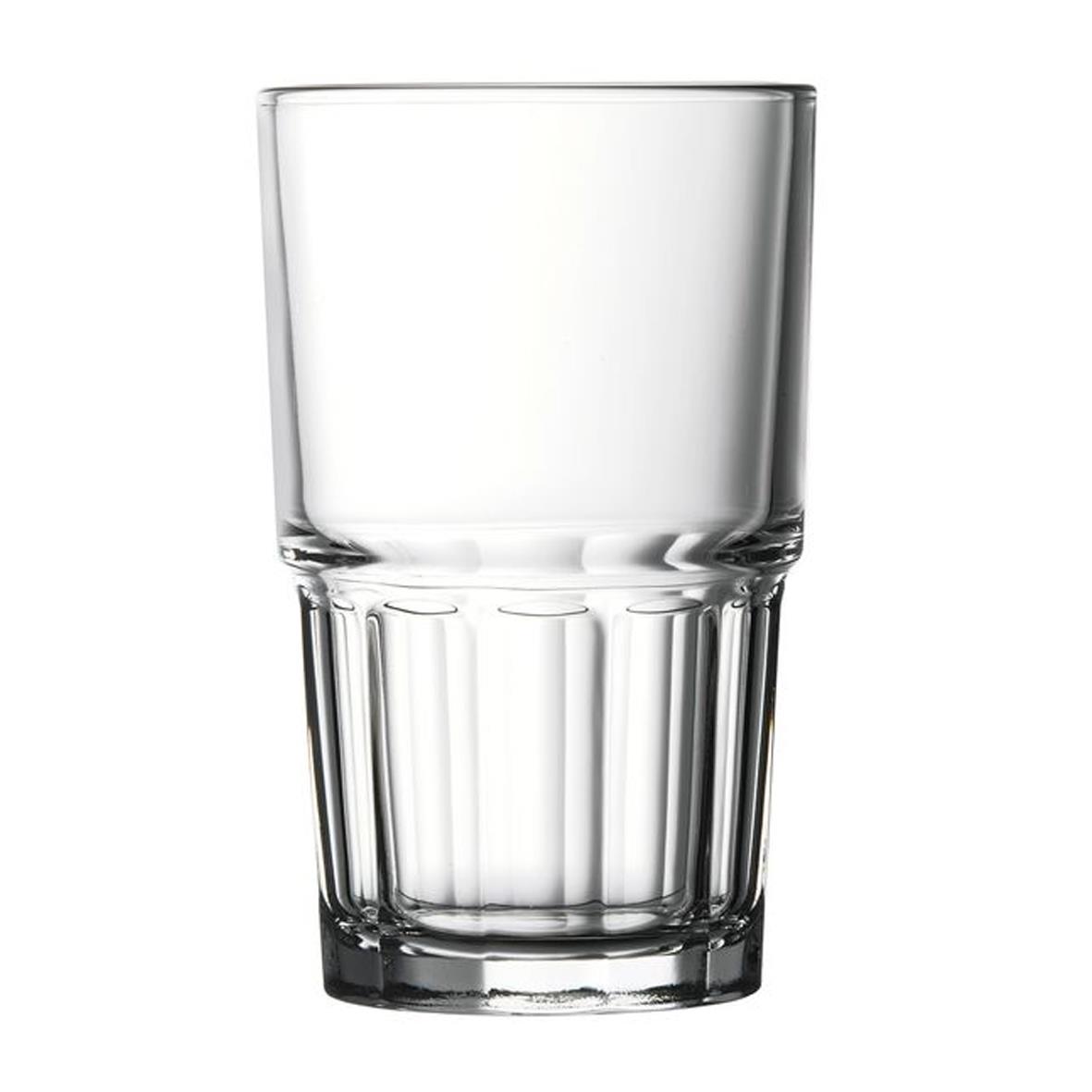 Next Refreshment 28.4 cl - Barton-under-Needwood printed with logo