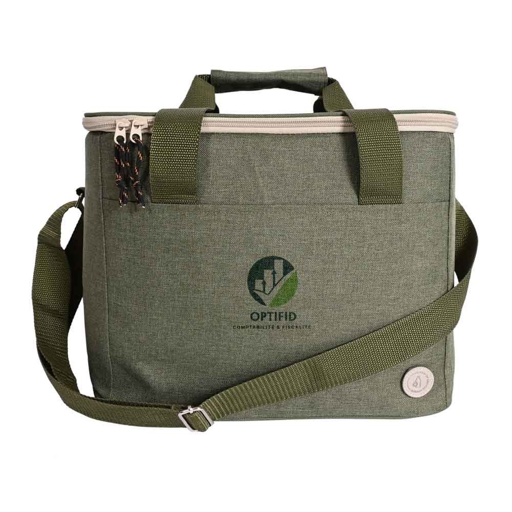 EcoCooler - Aslockton - Waldron