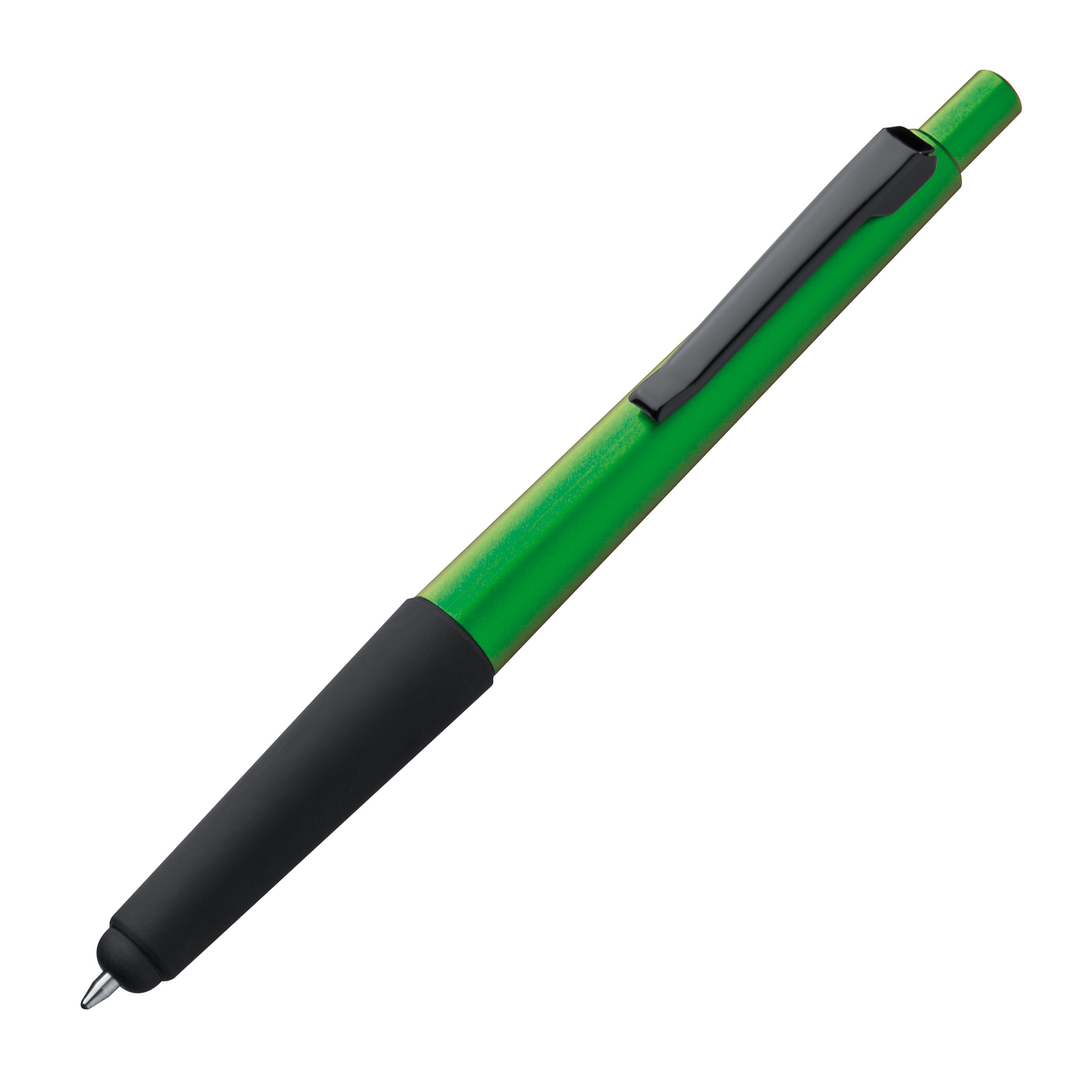 TechTouch Pen - Appleshaw - Bristol