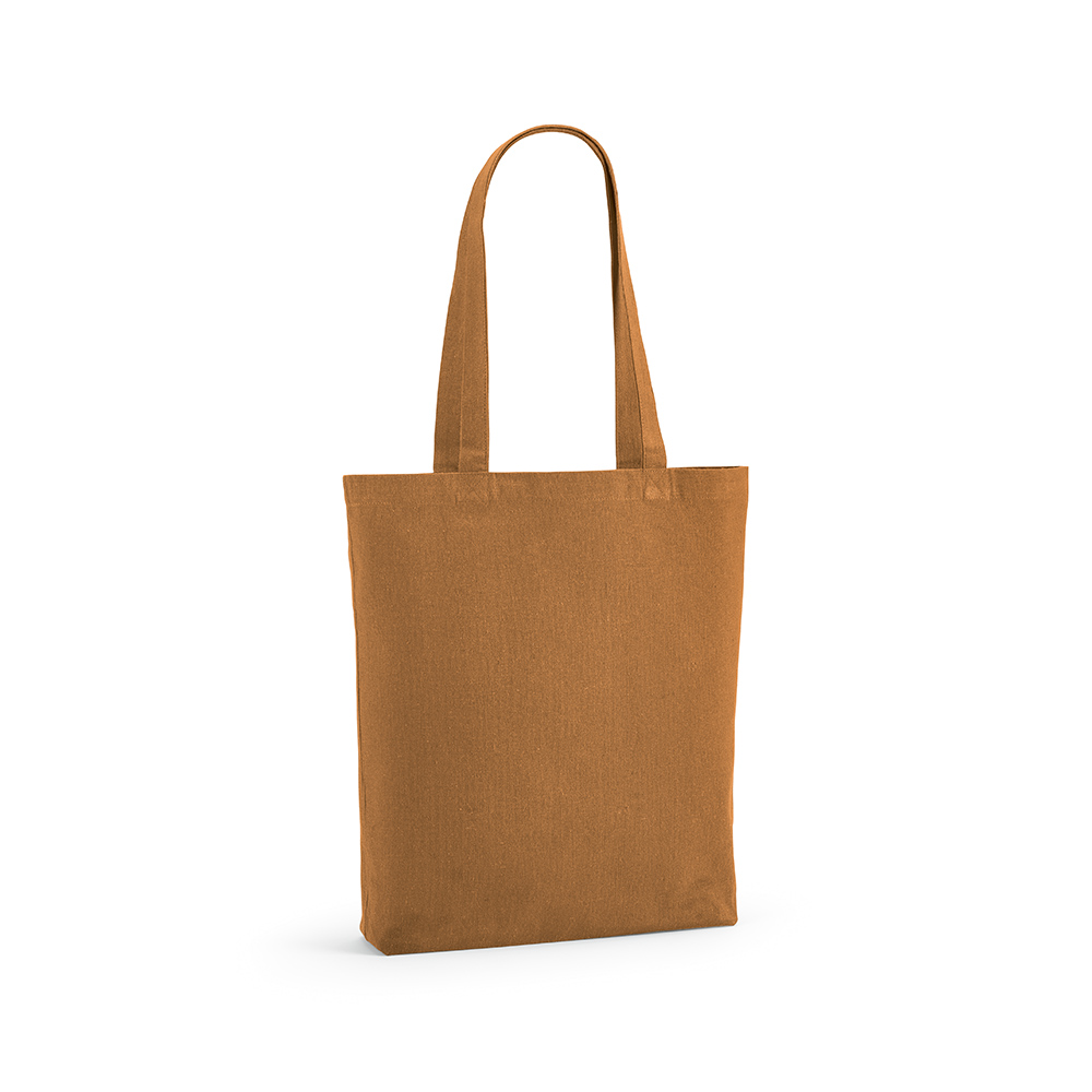 EcoTote CottonBlend 280 - Tonbridge