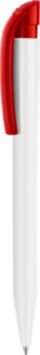 ColorClip Precision Pen - Kirby Wiske