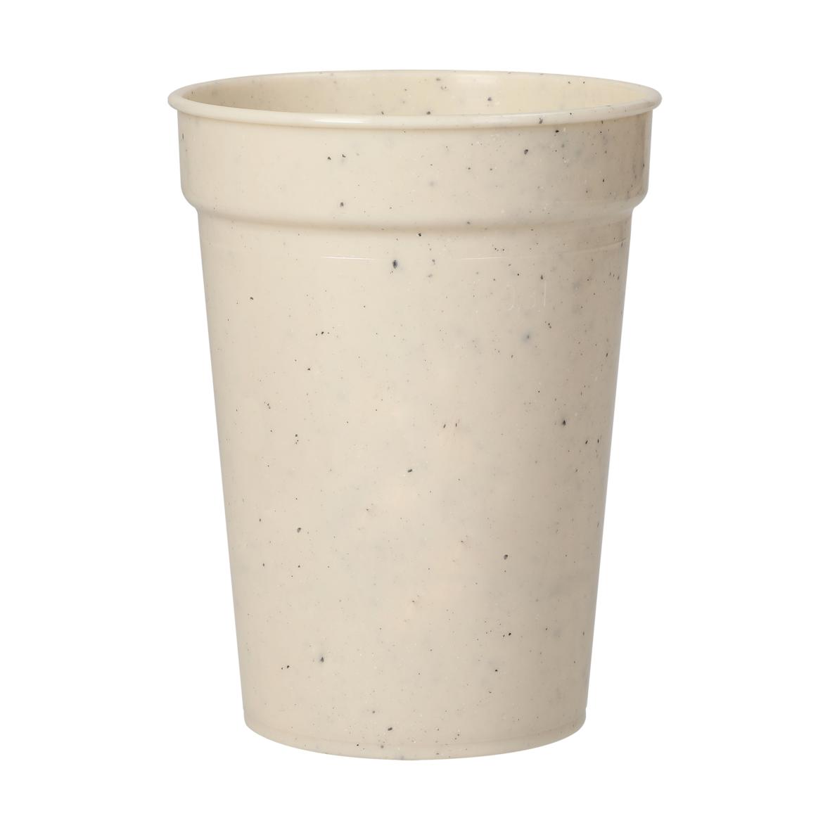 Eco-Smart Cup - Langtoft - Romford