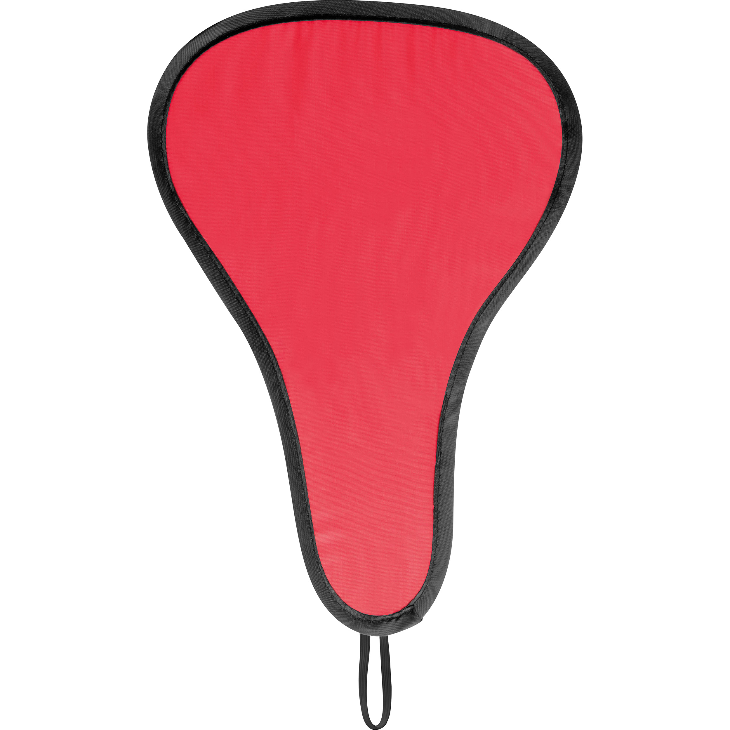 PolyFold Fan - - Itchen Abbas