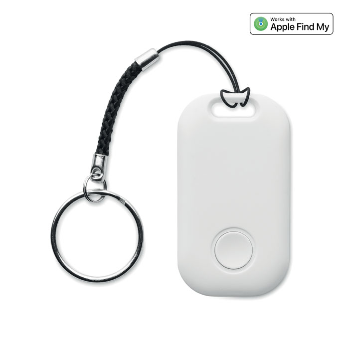 iTracker Apple Locator - Ashbourne