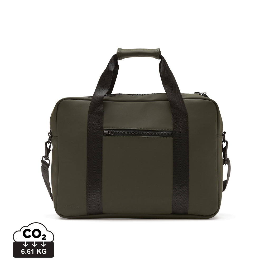 Elevate Tech Bag - Long Sutton - Haslemere