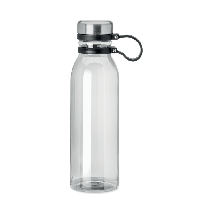 RPET Almondsbury Beverage Container - Dib Lane