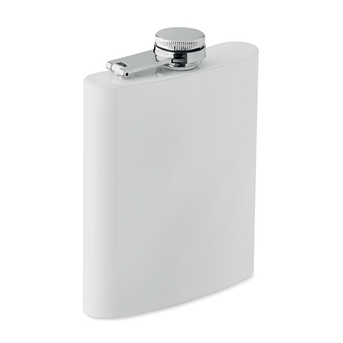 EcoFlask - Little Staughton - Ansley
