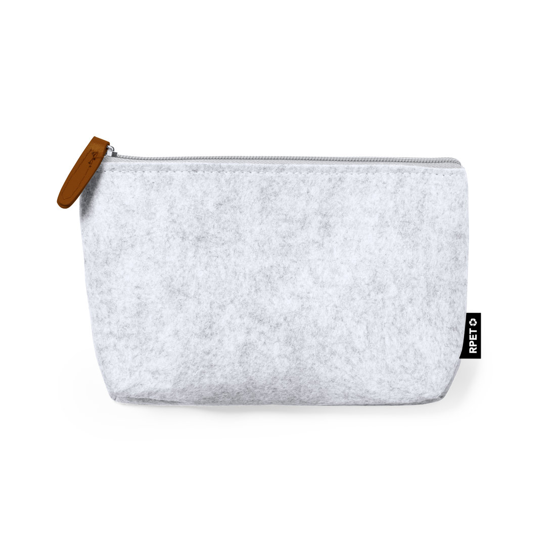 EcoFelt Pencil Case - Aldborough - Minley