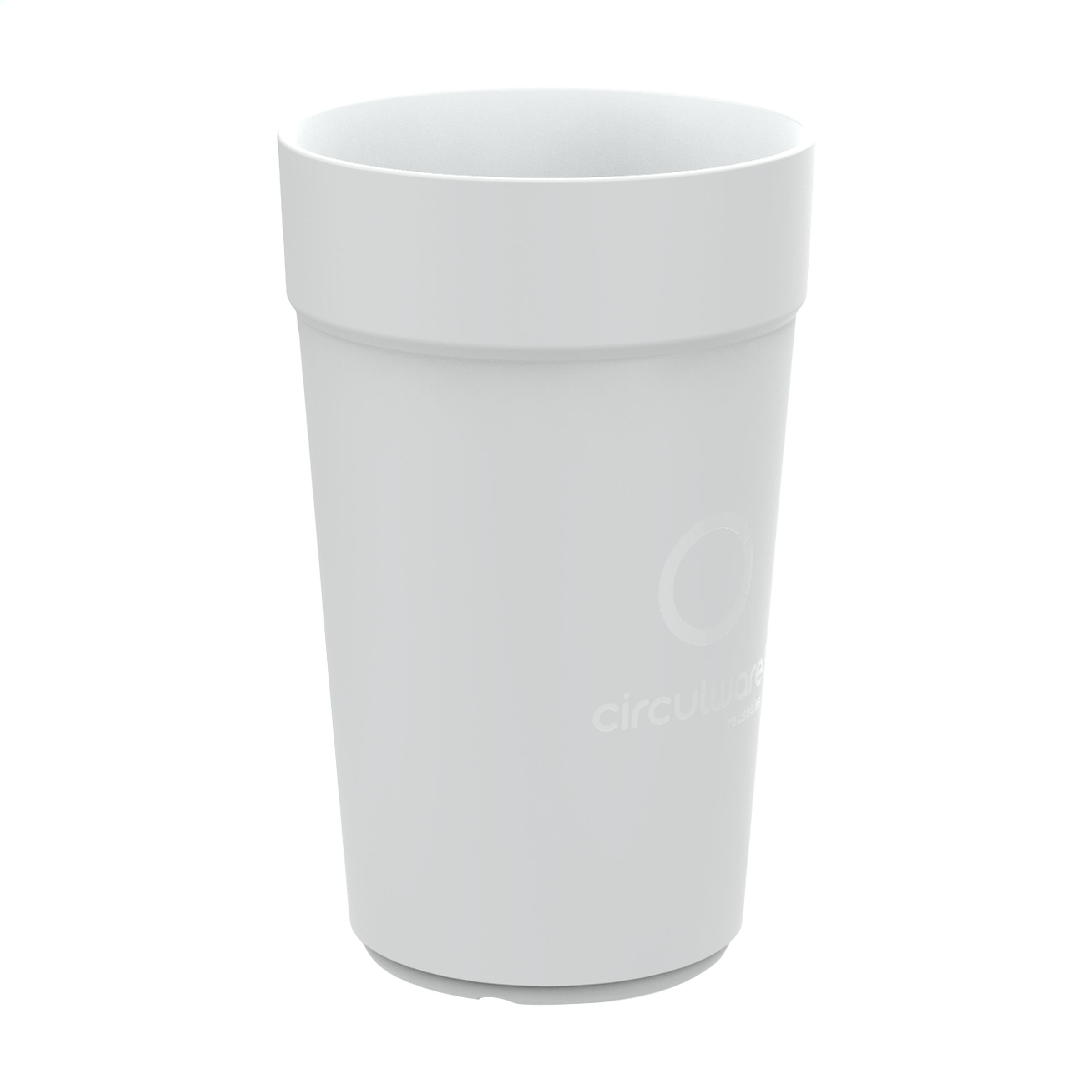 KreisBecher 400 ml - Waldsassen