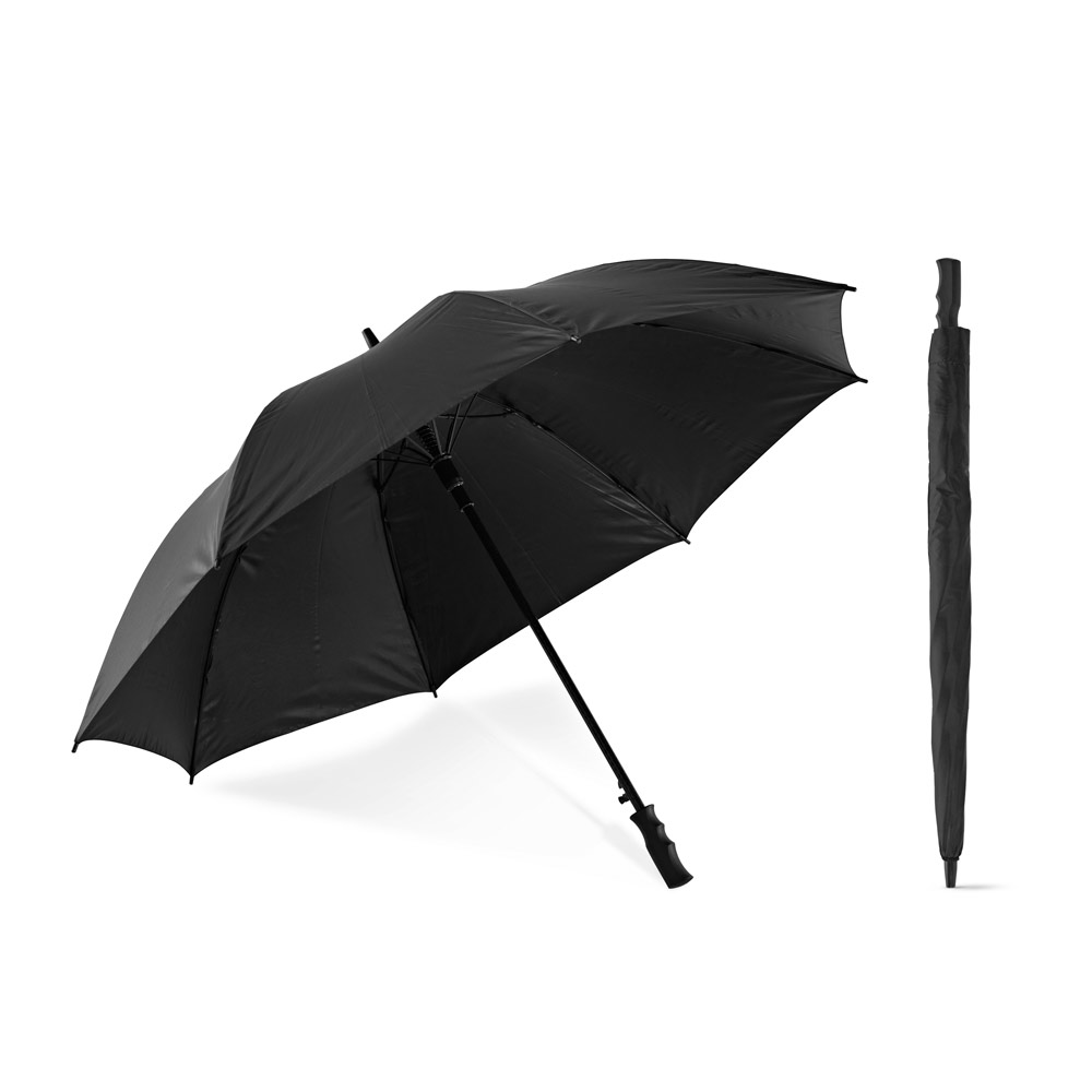 WindPro Golf Umbrella - Stow-on-the-Wold - Byershop