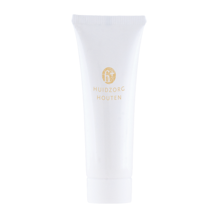 Aloe Vera Handcreme Tube 25 ml - Friesack