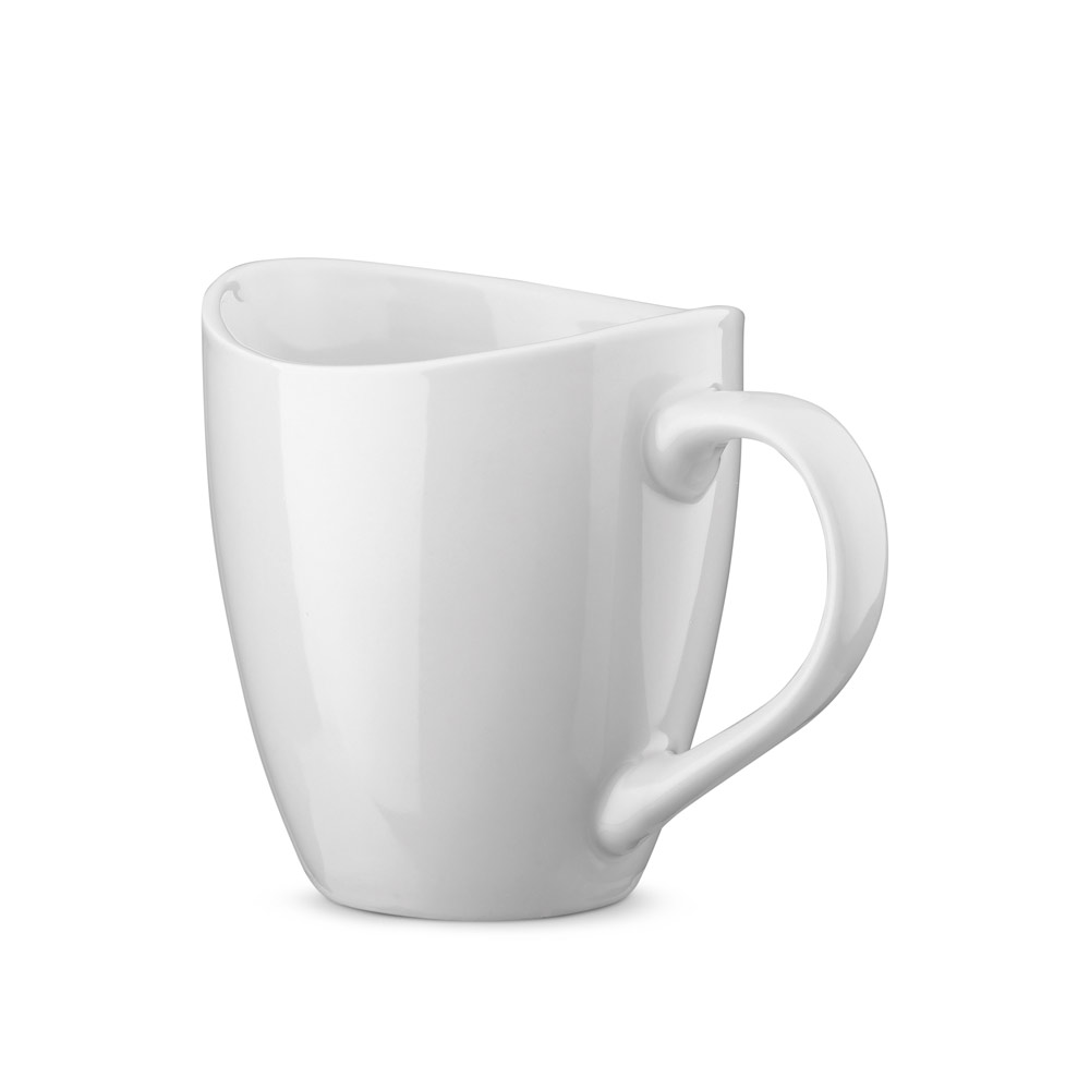LISETTA. Keramiktasse 310 ml - Kufstein