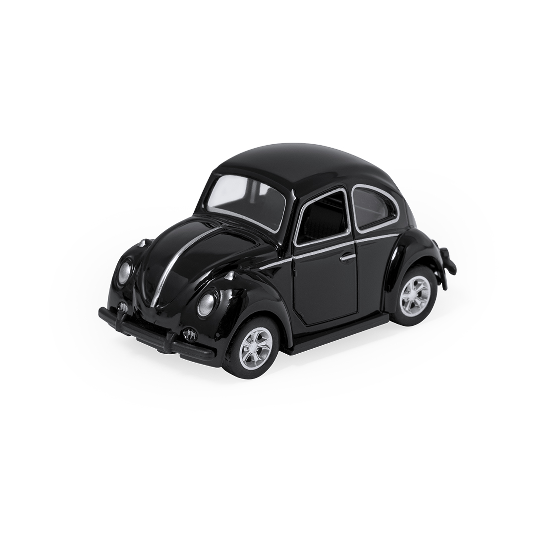 Car Model - Chester