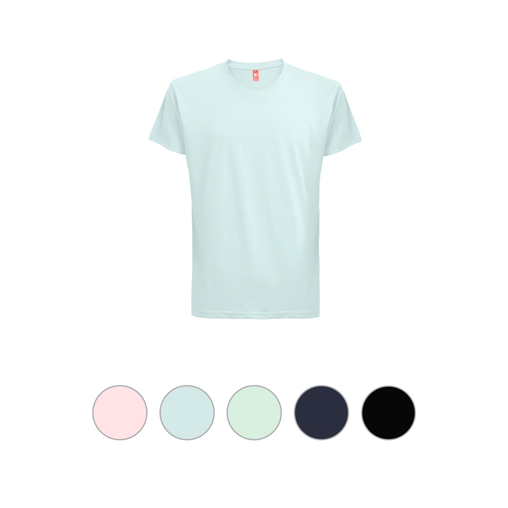 EcoCotton-T-Shirt - Lech