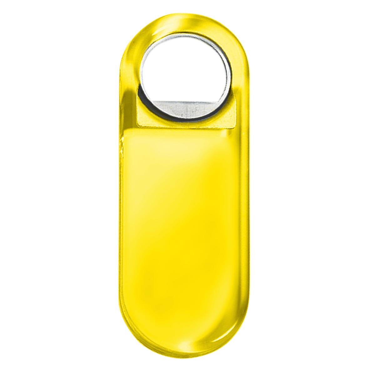 ClearPop Bottle Opener - Barton Bendish - Hedge End