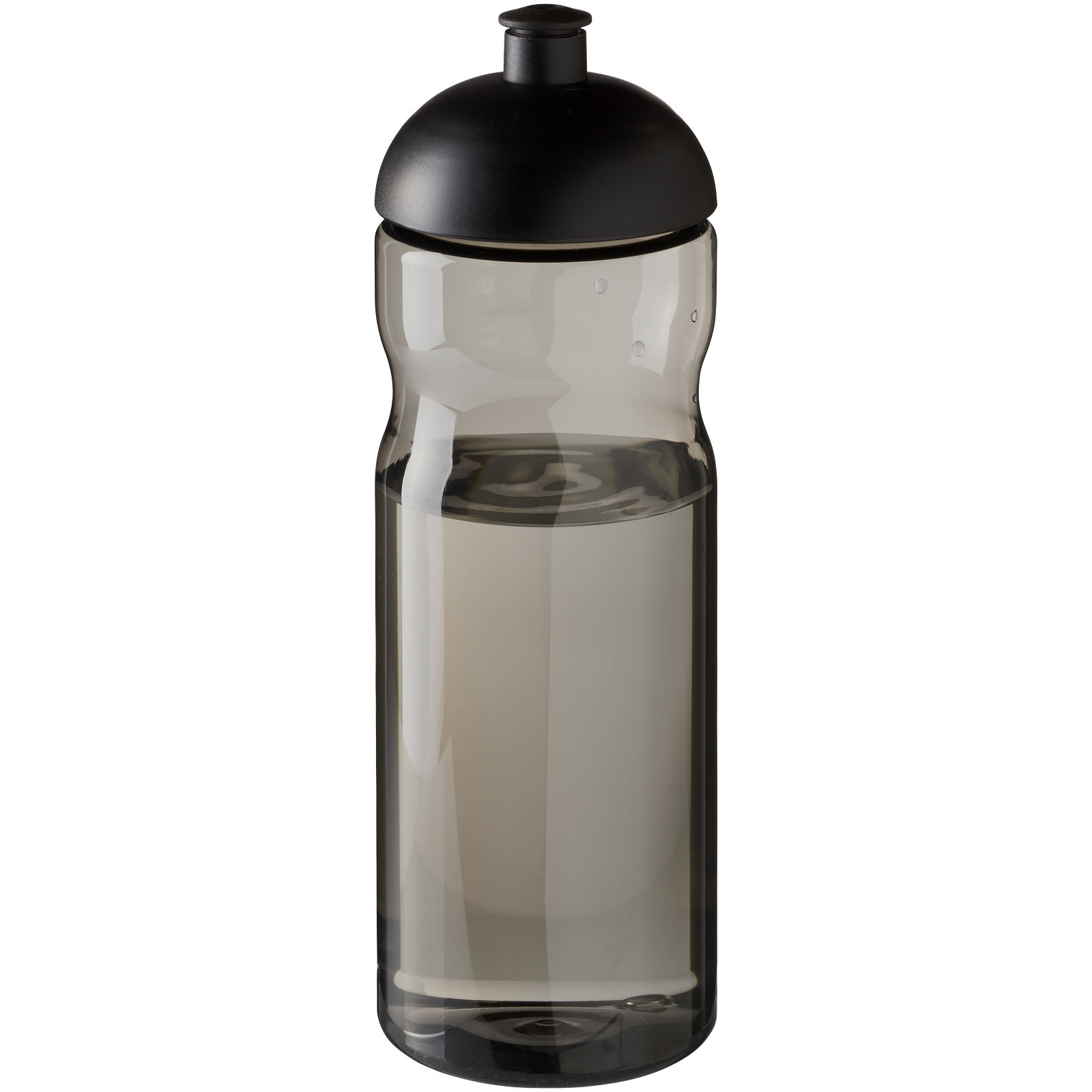 Oceanic Sport Bottle - Stanton Long - Chipping Campden