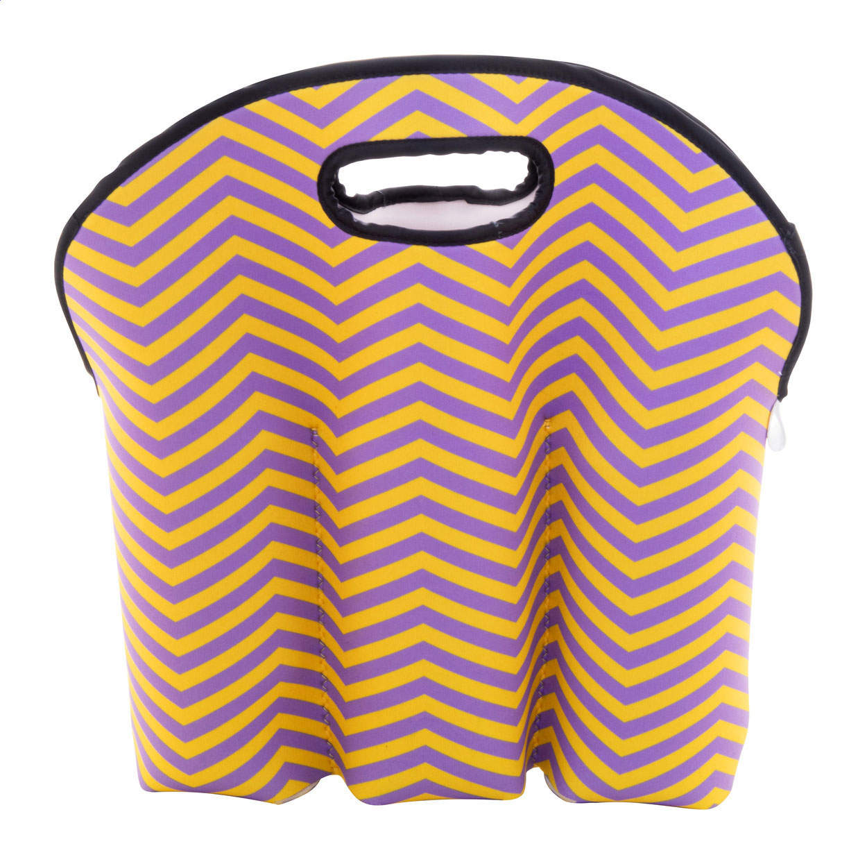 EcoChill Carrier - Hemsworth