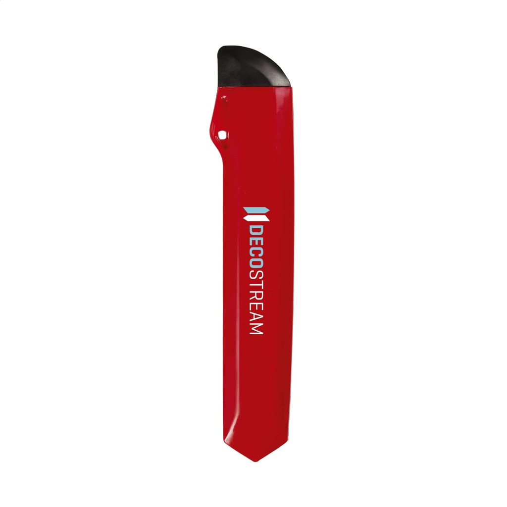 Personalized cutter - | Zaprinta Personalized cutter - | Zaprinta