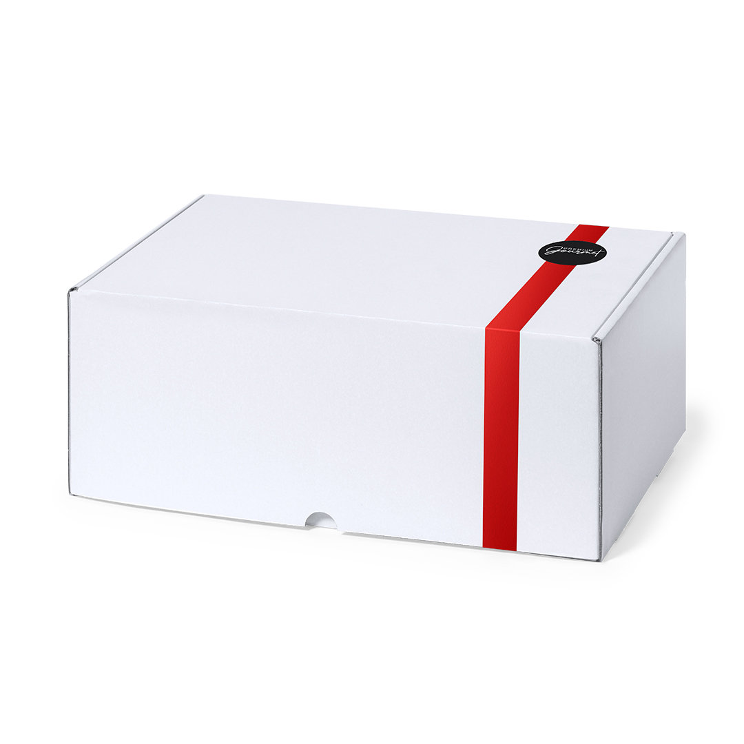 Premium Gourmet Geschenkset - Oberndorf