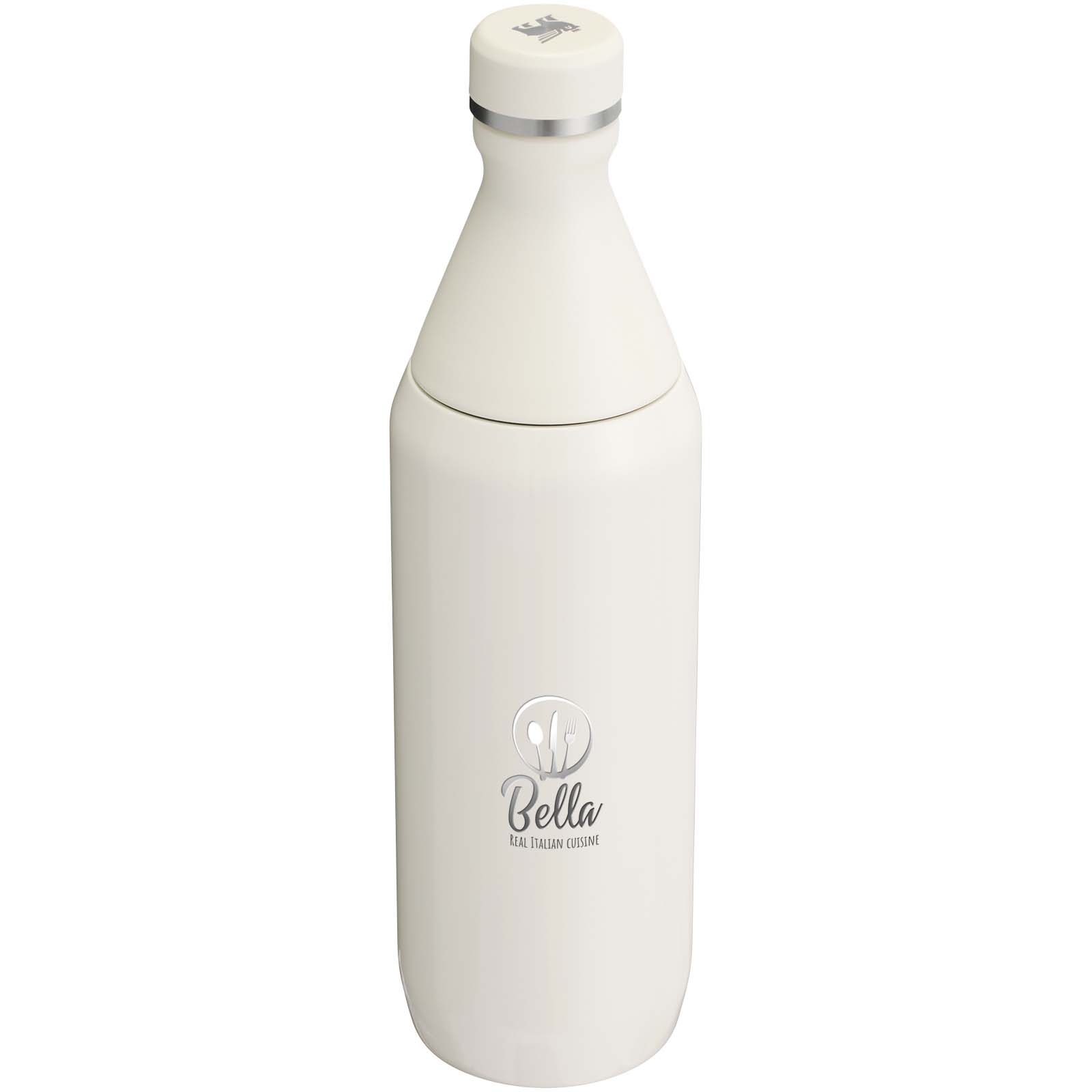 EverCool Slim Hydration Flask - Oldbury