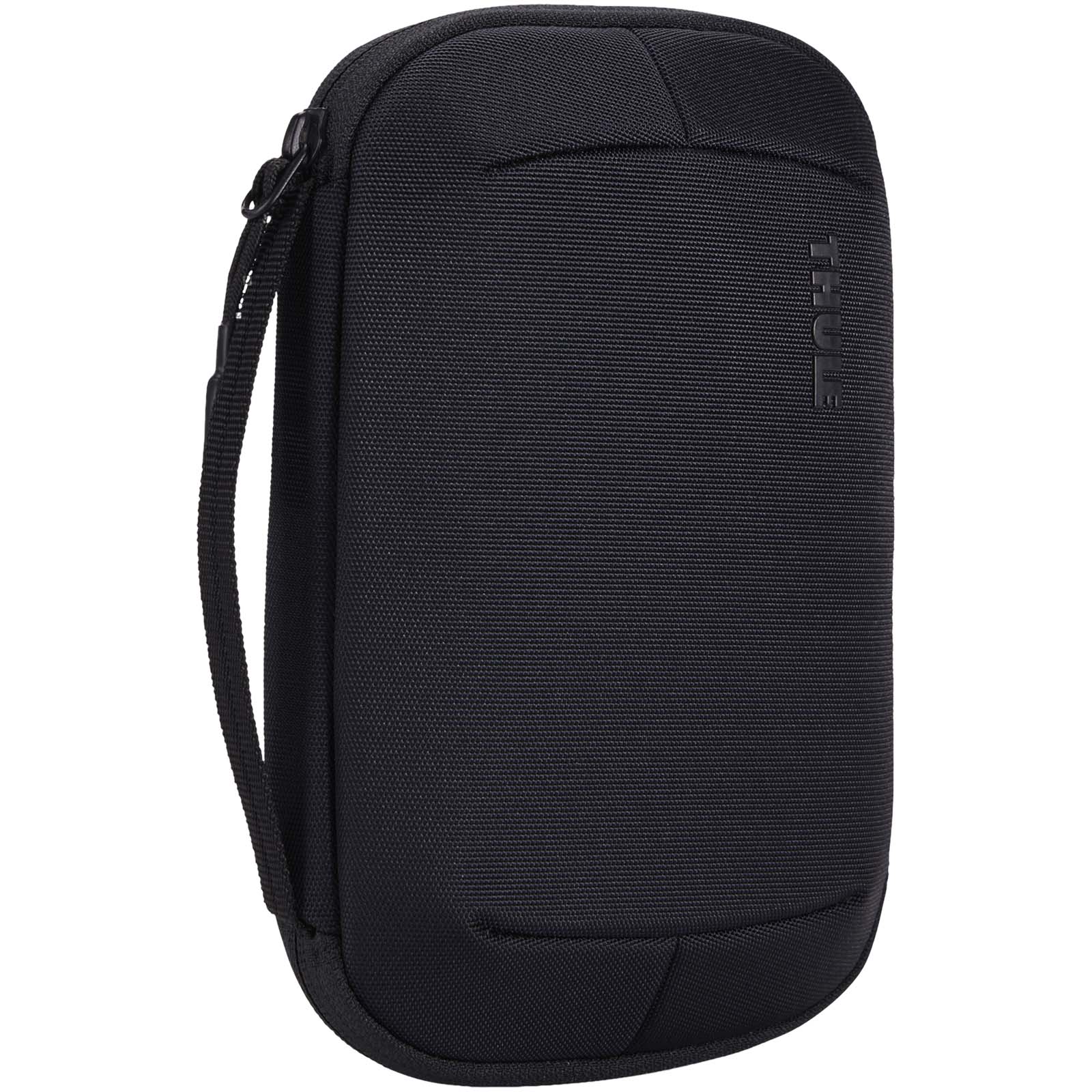 Thule Subterra 2 PowerShuttle medium - Black