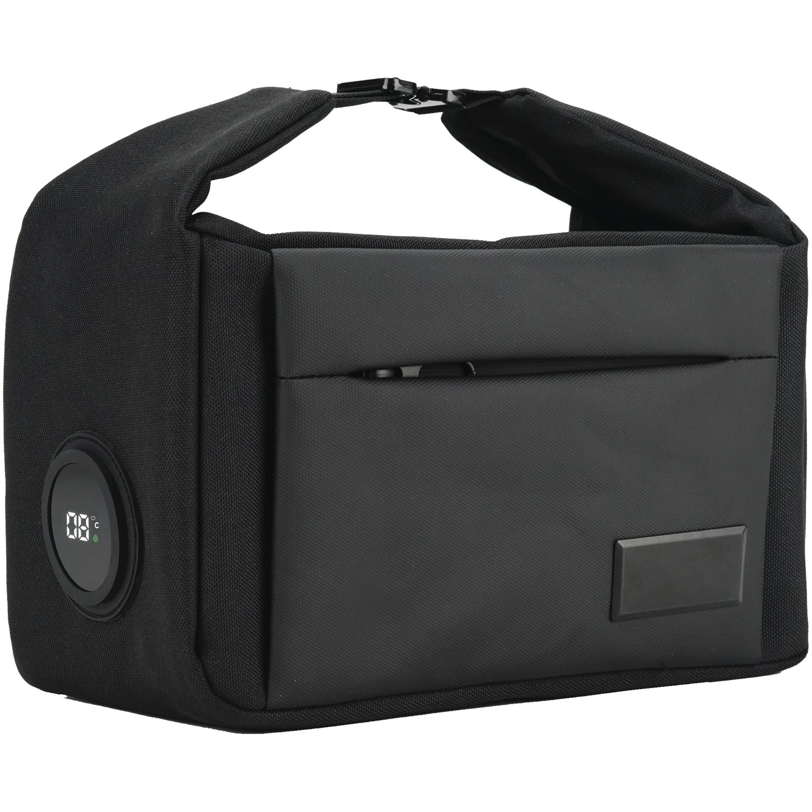 EcoChill Cooler - Ramsbury - Ledbury