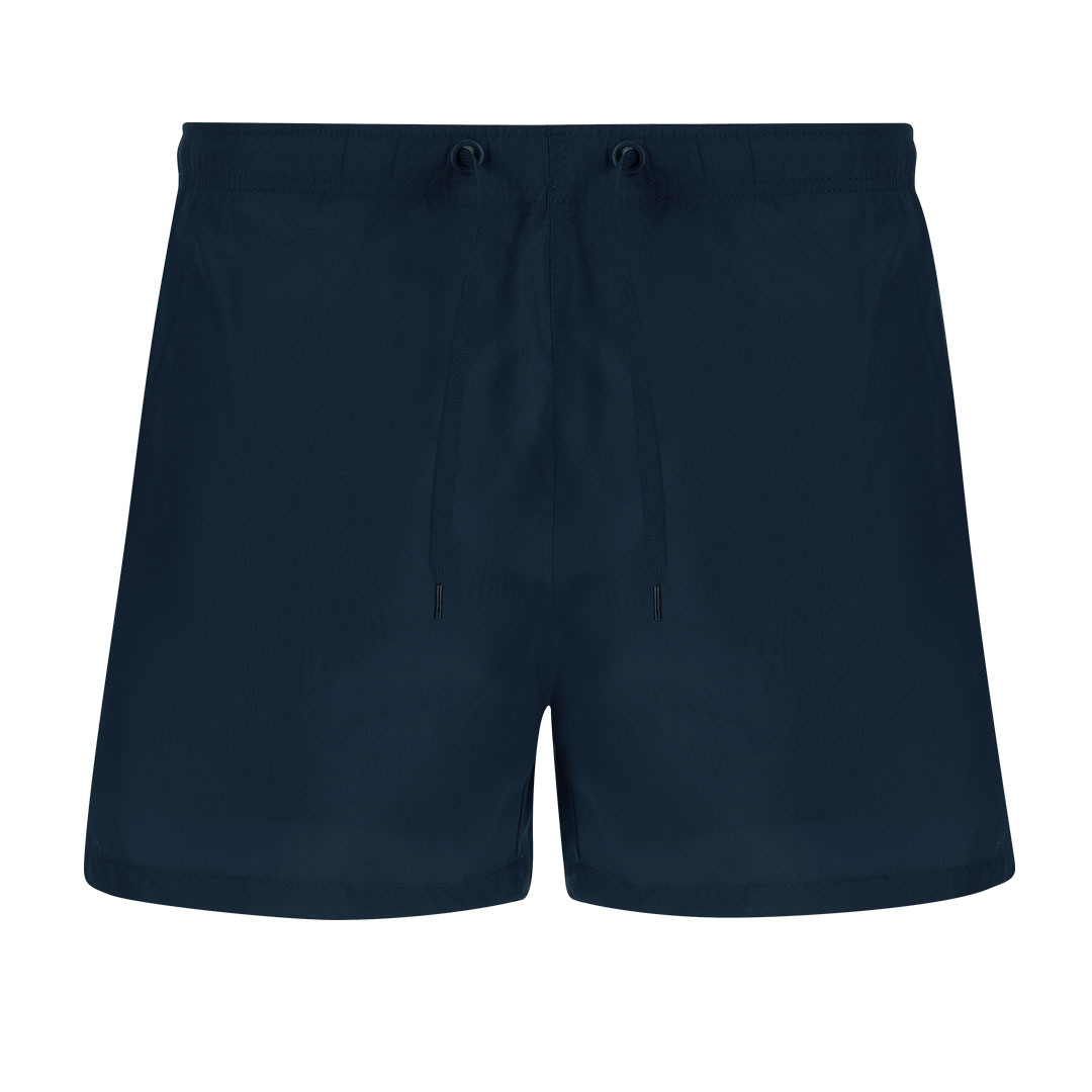 Aquatic Freedom Shorts - Rochdale