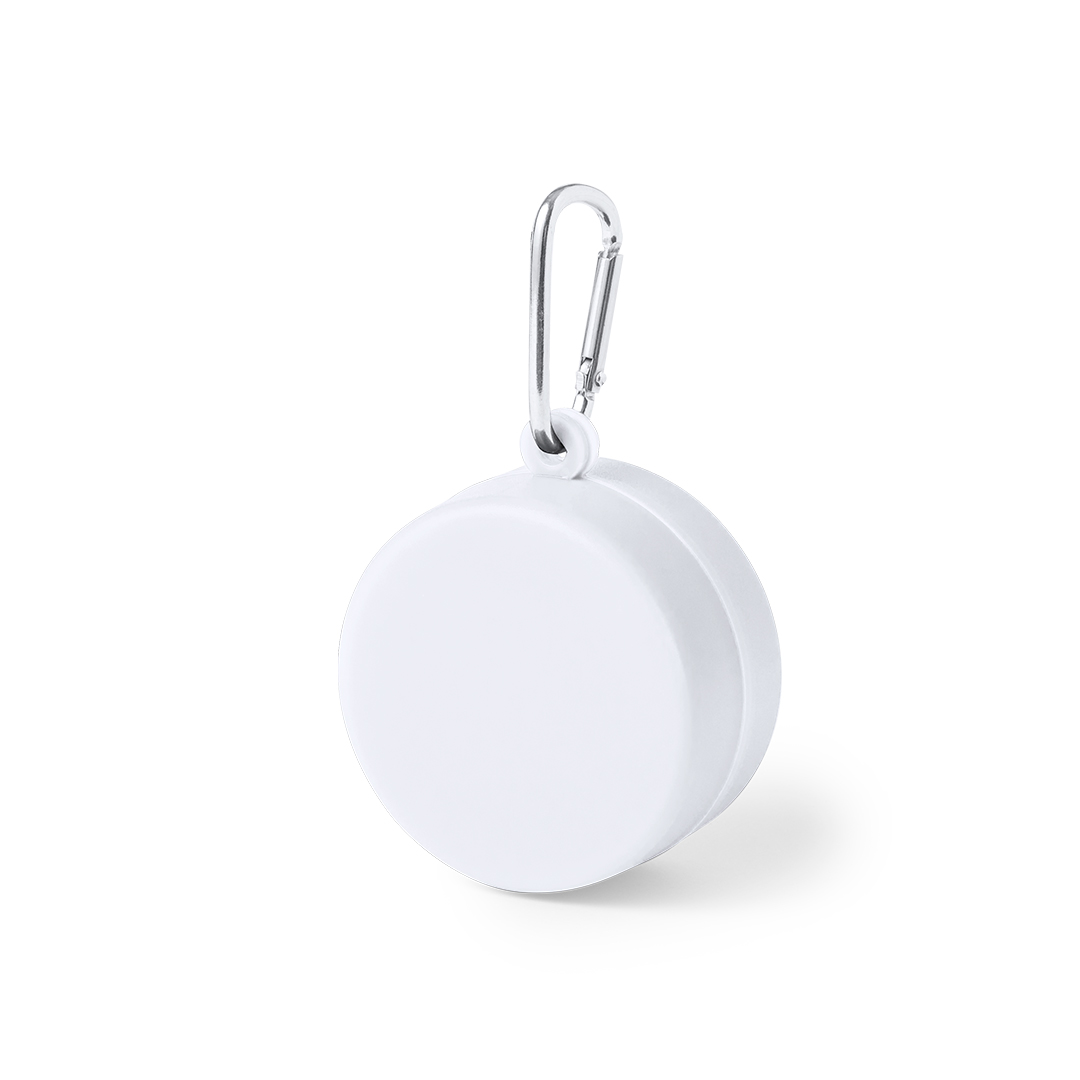 Foldable cup - Upper Slaughter - Calshot