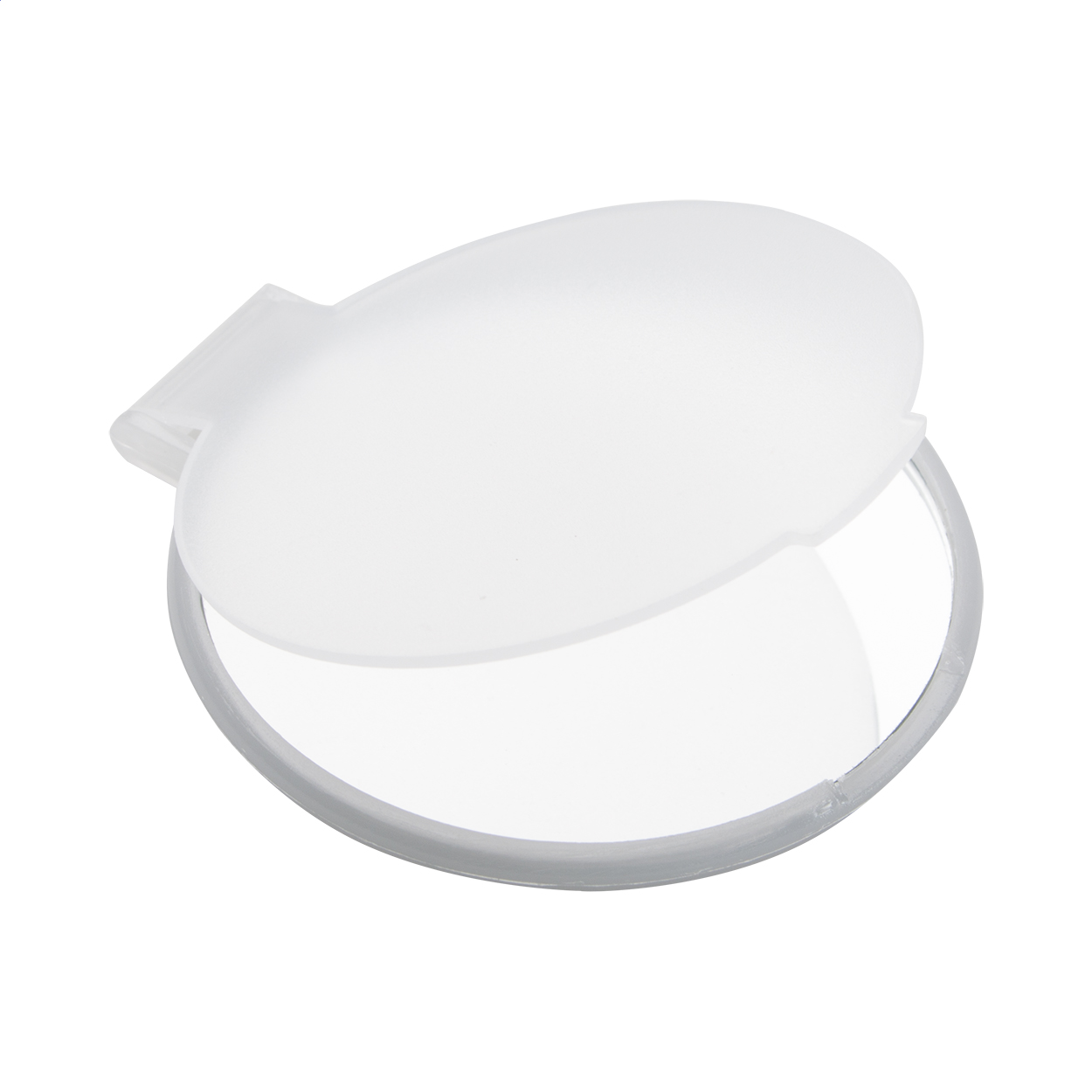 Reflecto Eco Mirror - Ashley Cross