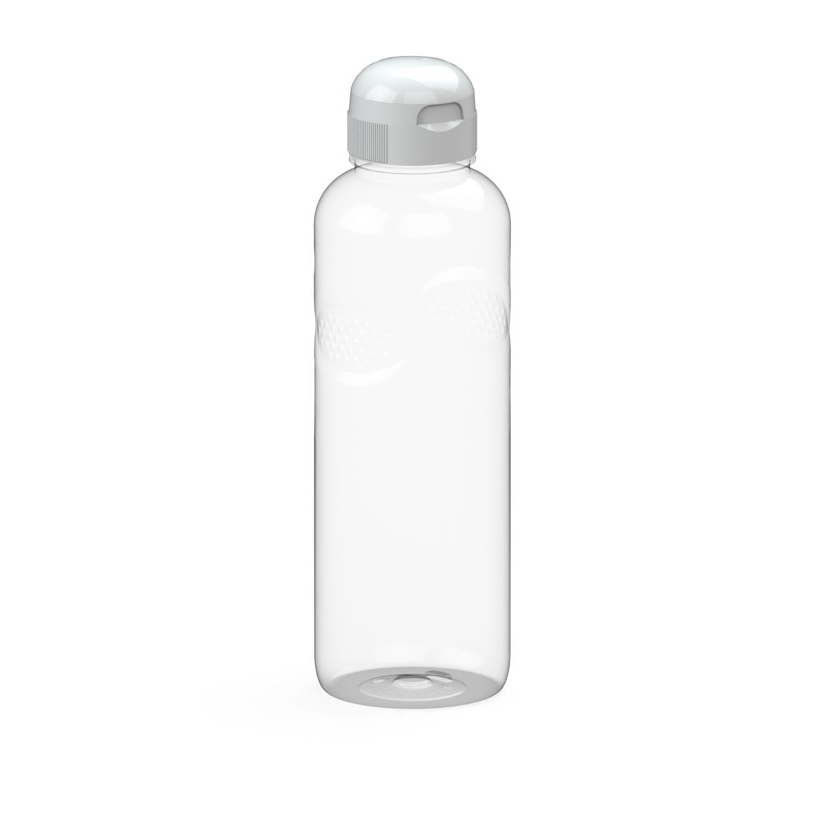 GripFit Tritan Bottle 1000ml - London - Harborne