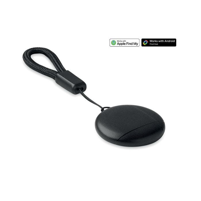 Smart Tracker Pro - Woodbridge
