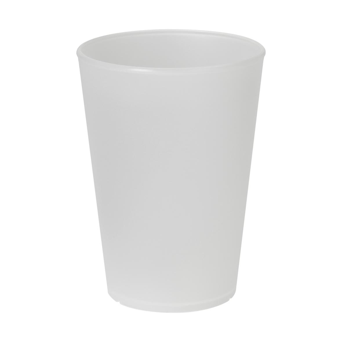 Party Cup 400ml - Little Wittenham - Southsea