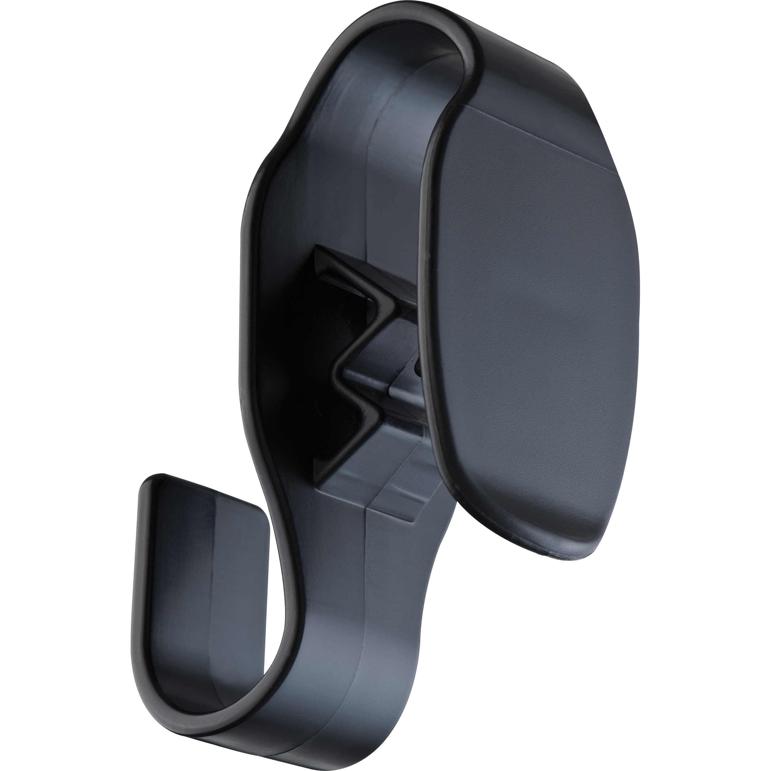 LogoBag Friend - Montecito - Rossendale